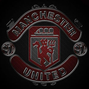 Meet your Posher, Soccer